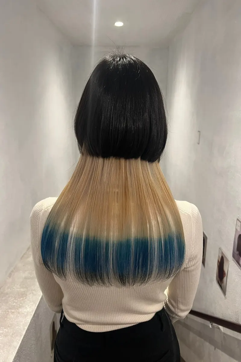Style 4
