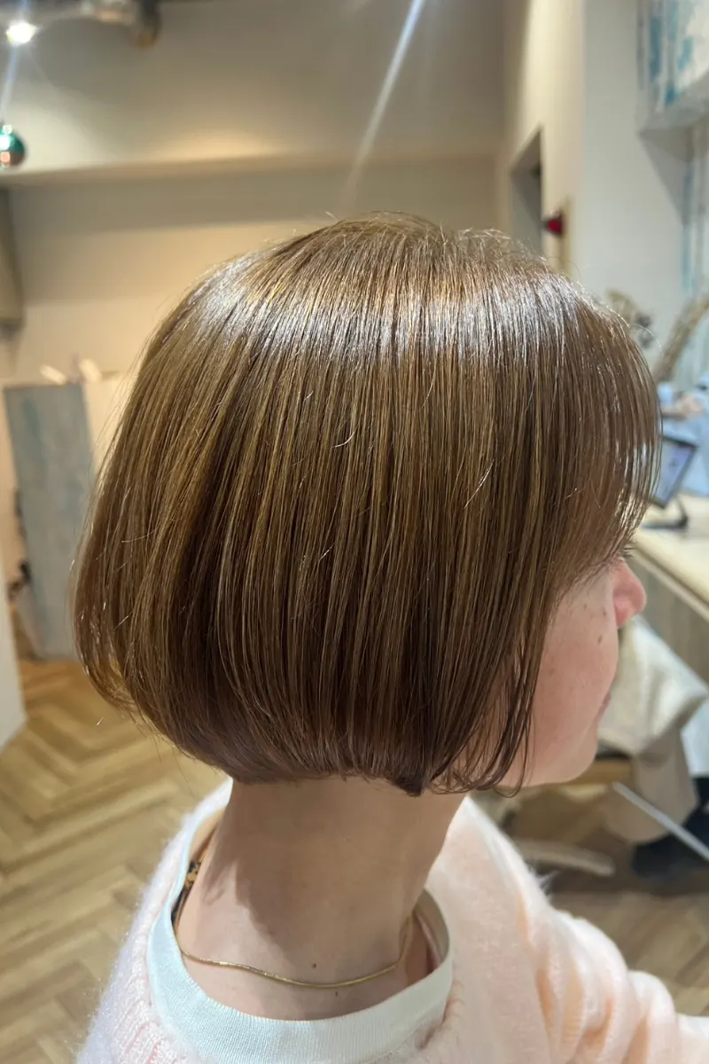 Style 6