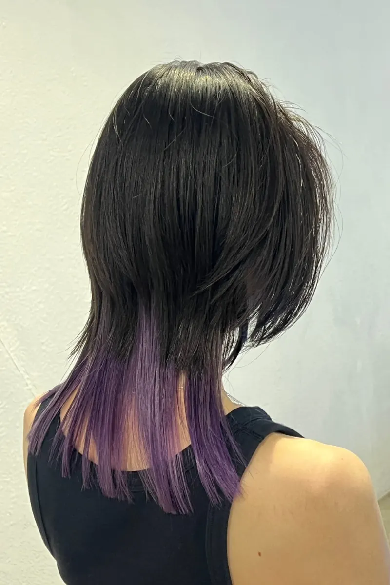 Style 3